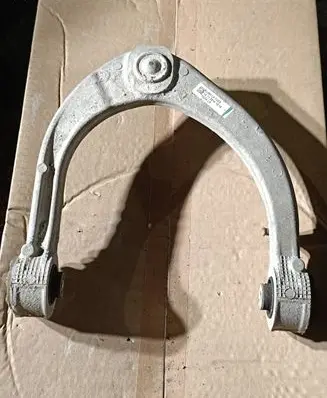 Land Rover Range Rover Sport L494 Front upper control arm/wishbone PLA3091A