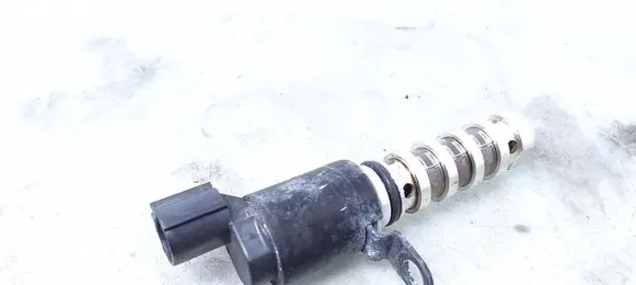Hyundai i20 (GB IB) Camshaft vanos timing valve 7030100250 DSYY181