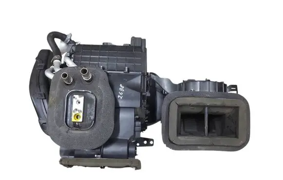 Peugeot Boxer Interior heater climate box assembly housing 5E1720300 5E1620300 168320300