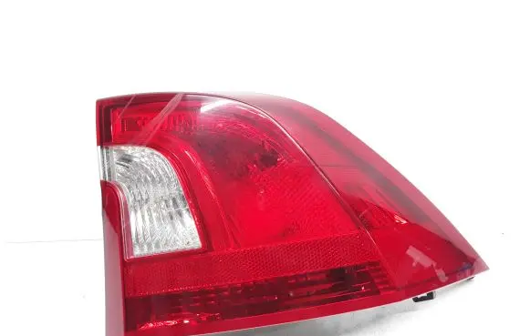 Volvo S60 Rear/tail lights 30796268