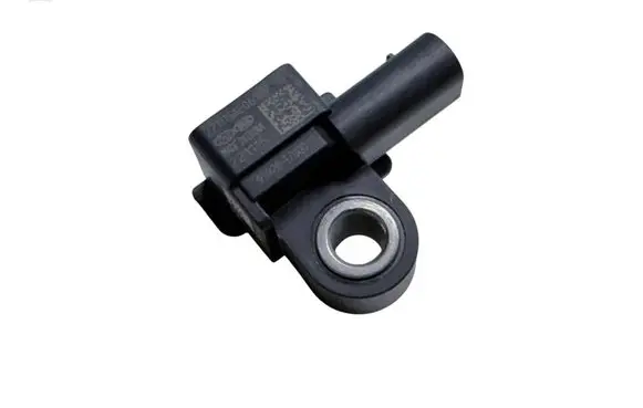 KIA EV6 Airbag deployment crash/impact sensor 95920I7000