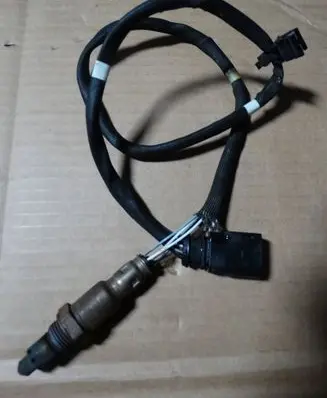 Porsche Panamera (971) Lambda probe sensor 971906265G971