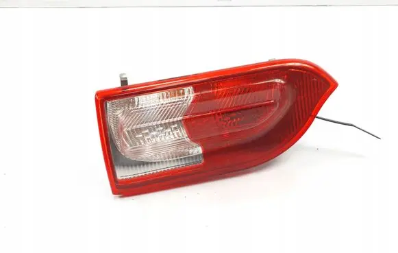 Opel Insignia A Rear/tail lights 22950970