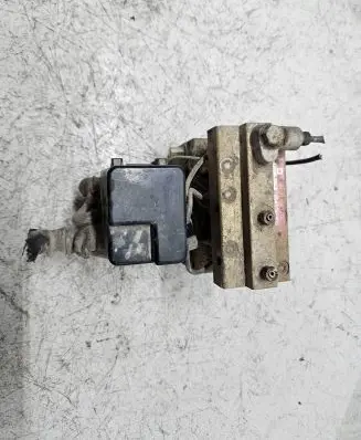 Opel Monterey ABS Pump 894374855 4620120