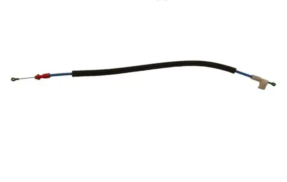 BMW X5 E53 Air flap cable 8383990 64118383990