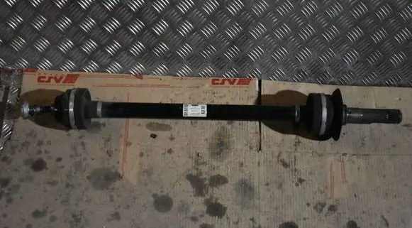 BMW 8 G14 Front driveshaft 868957855525