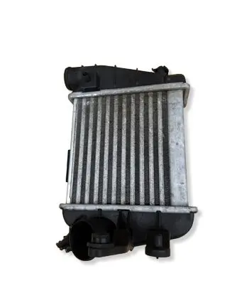 Audi A4 S4 B7 8E 8H Intercooler radiator 8E0145805R