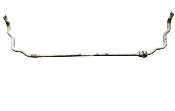 Audi Q7 4L Rear anti-roll bar/sway bar 7P0511025G