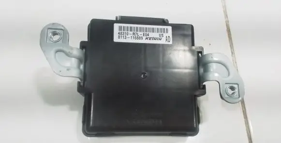 Honda CR-V Other control units/modules 48310R7LE04 8113116889