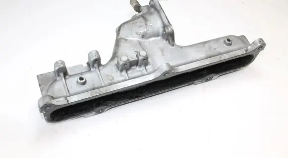 Mitsubishi ASX Intake manifold 500213