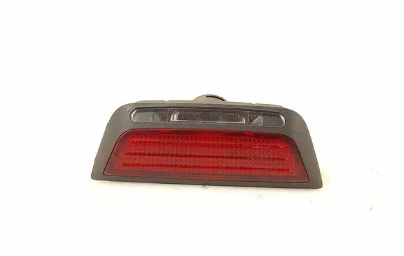 Mercedes-Benz C W204 Other interior part 2048207901 A2048207901