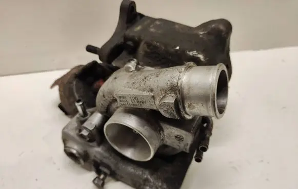 Turbo