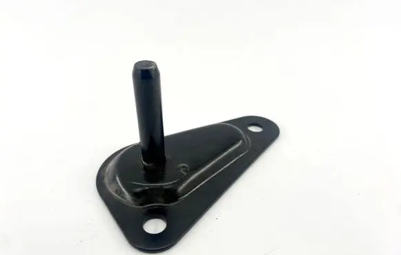 Audi A6 S6 C6 4F Other interior part 8e9886817