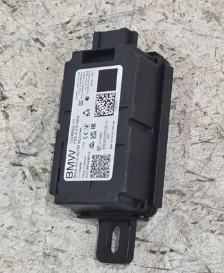 BMW 5 G30 G31 Other control units/modules 7928662 FBD4434MHZ