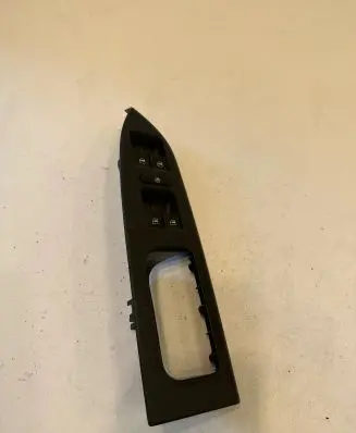 Volkswagen Touran I Electric window control switch 1k4959857b