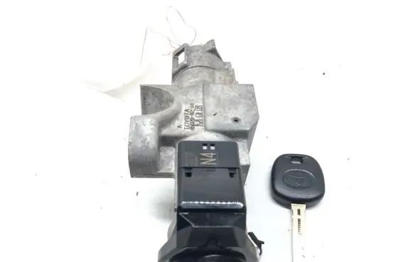 Toyota Corolla E210 E21 Ignition lock 45020-02-14