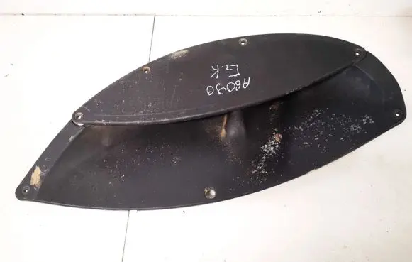 Fiat Doblo Other interior part 735291075dx 735291075
