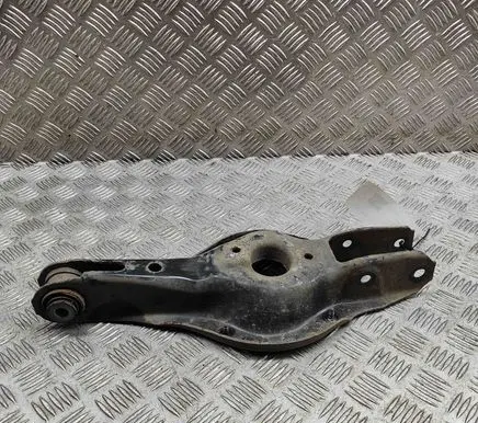 BMW 3 F30 F35 F31 Rear upper control arm/wishbone 6867540