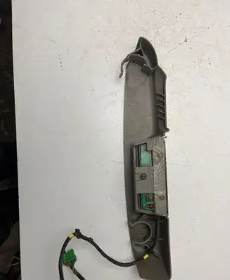 Volvo XC90 Seat control switch 9174419