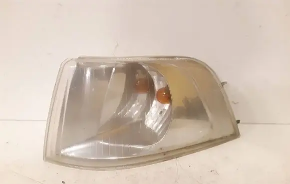 Volvo S40, V40 Front indicator light 621837