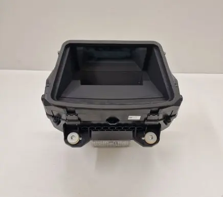 Mini Countryman U25 Head up display screen 5A7B456