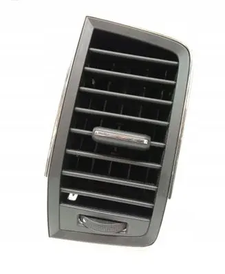 Skoda Kodiaq Dashboard air vent grill cover trim 565819702