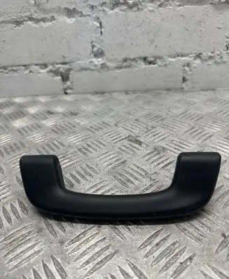 BMW X3 F25 Front interior roof grab handle