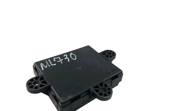 Volvo S60 Other control units/modules 31318963