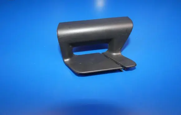 Volvo XC90 Seat belt trim 31403275
