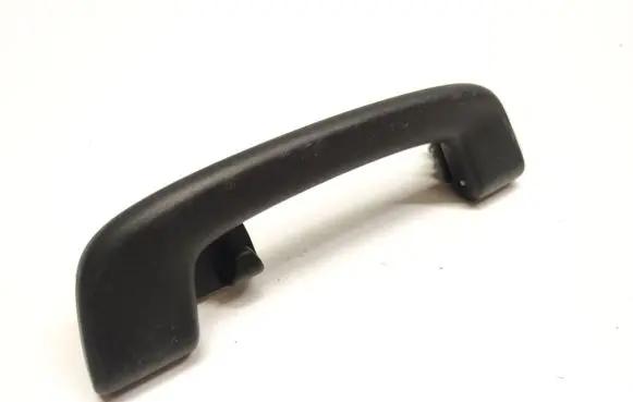 BMW 5 G30 G31 Rear interior roof grab handle