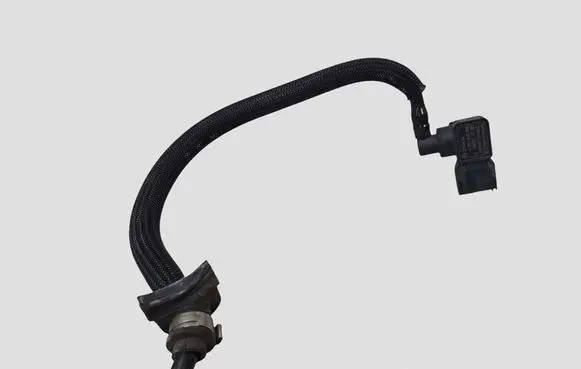 Volvo V60 Vacuum line/pipe/hose 0261230305