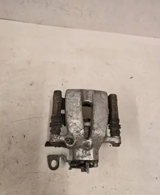 Opel Tigra B Rear brake caliper