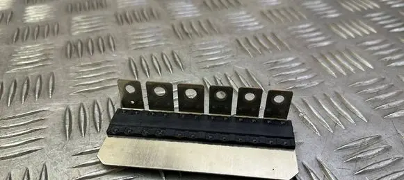 Skoda Superb B8 (3V) Fuse 5Q0937629C