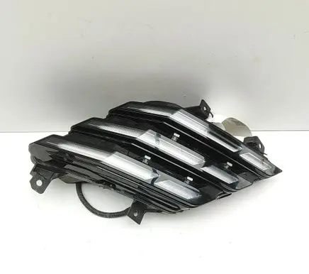 Peugeot 3008 III LED Daytime headlight 9845434680
