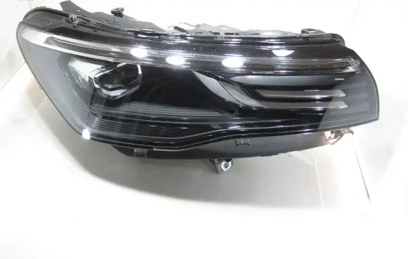 Volkswagen Tiguan Headlight/headlamp 571941006B LE21A6480