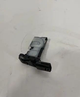 Renault Trafic III (X82) Mass air flow meter 226802715R