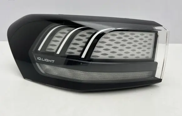 Volkswagen ID.7 Rear/tail lights 14B945207A