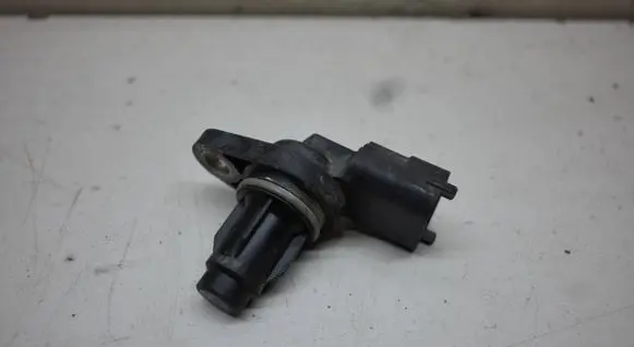 KIA Niro Camshaft position sensor 393502B070