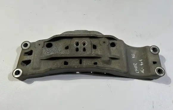 Dodge Charger Gearbox mount 215654135