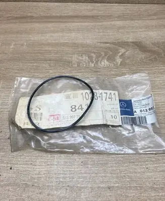 Mercedes-Benz Vito Viano W639 Other engine part A0139977548 MBTRUCKSEAL
