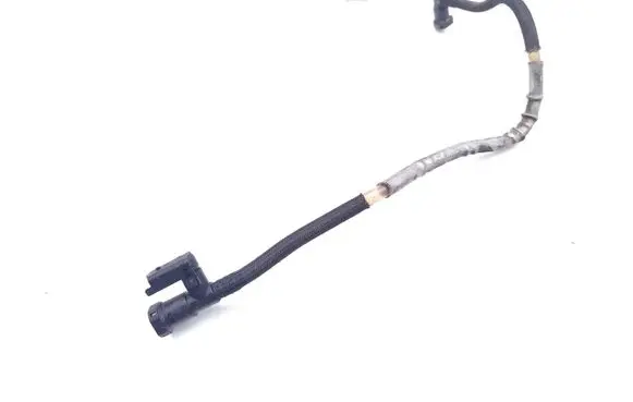Land Rover Freelander 2 - LR2 Fuel line pipe FPSC080001