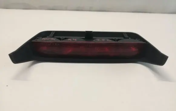 Audi A4 S4 B5 8D Third/center stoplight 9660 51020 SAEU94