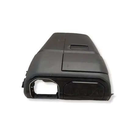 Volkswagen Transporter - Caravelle T6 Center console 7E6858335D