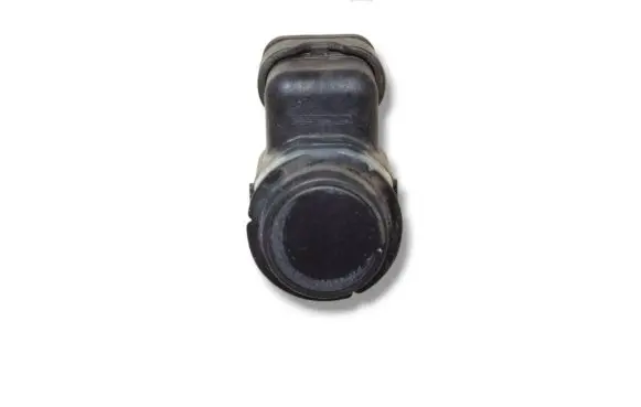 Nissan Qashqai Parking PDC sensor 28438BG00A