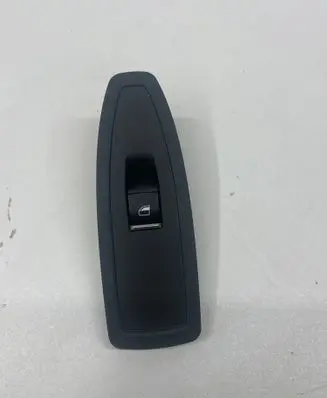 BMW 1 F20 F21 Electric window control switch 9208107