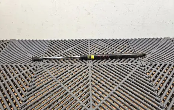 Lexus CT 200H Tailgate strut 
