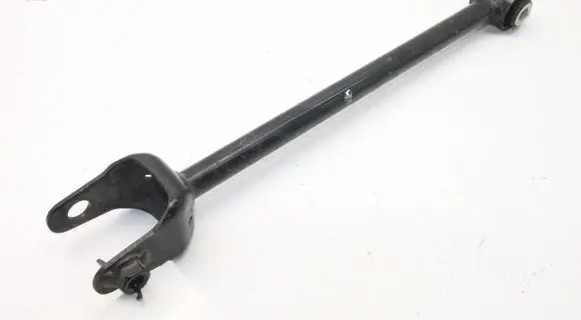 Mazda MX-5 ND Rear upper control arm/wishbone