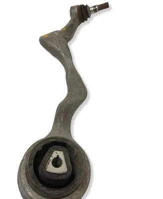 BMW 3 E90 E91 Front lower control arm/wishbone AW6082
