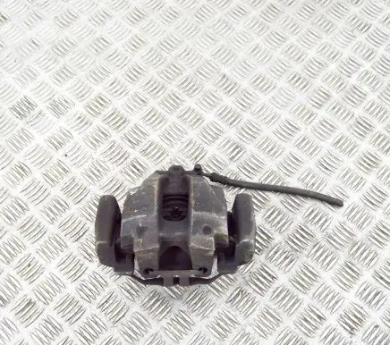 BMW X3 F25 Front brake caliper 6854128