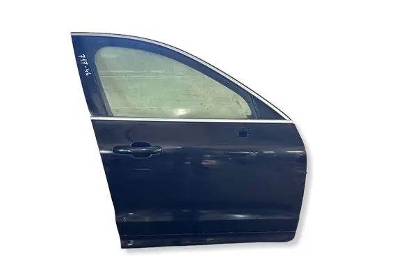 Volvo XC60 Front door 
